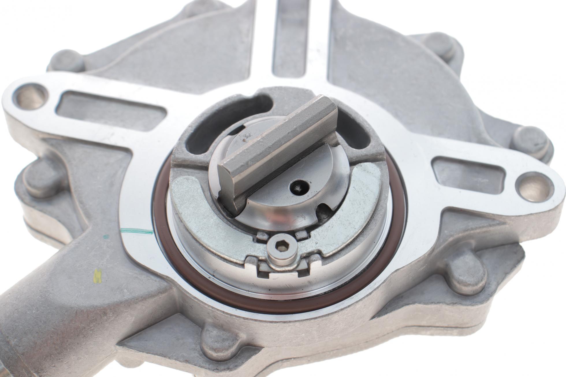 0836001 TRUCKTEC AUTOMOTIVE
